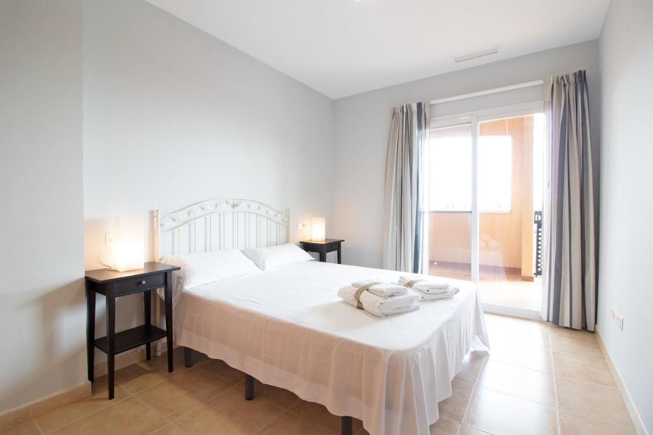 Global Properties, Apartamento Con Terraza Y Piscina En La Playa De Canet Canet d'En Berenguer Ngoại thất bức ảnh